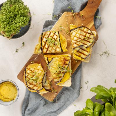 Princess 142400 Broodrooster Met broodrekje RVS