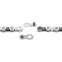Campagnolo Verbinding schakel c-link - thumbnail