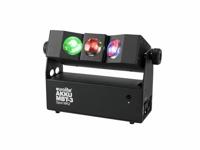 Eurolite 41700150 MBT-3 LED-lichteffect - thumbnail