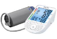 Beurer Volautomatische Bloeddrukmeter Who Bm49 - thumbnail