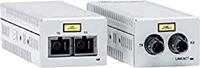 Allied USB Powered Desktop Media Converters - thumbnail