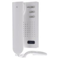 TCS TÜR Control Sonstige Installationstechnik Accessoires voor deurintercom Meerdere kleuren TCS TÜR Control Sonstige Installationstechnik Accessoires voor deurintercom Meerdere kleuren