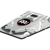 Meinl STB8 Digital Stomp Box, Percussie - thumbnail