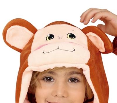 Jumpsuit Pyama Aap Kind