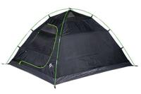 High Peak Nevada 5.0 tent - thumbnail