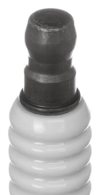 NGK bougie spark plug bkr8e-11 standard