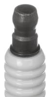 NGK bougie spark plug bkr8e-11 standard - thumbnail