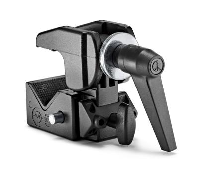 Manfrotto VR Clamp