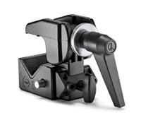 Manfrotto VR Clamp - thumbnail