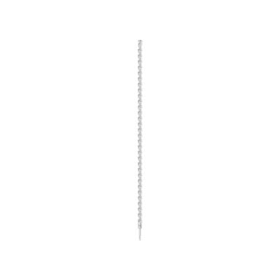 Bosch Accessories 2608707255 Hamerboor 22 mm SDS-Plus 1 stuk(s)