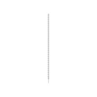 Bosch Accessoires PRO SDS plus-5X Hamerboor | 22 x 950 x 1.000 mm - 2608707255 - thumbnail