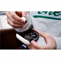 Steelseries Arctis Gamebuds Wit - thumbnail