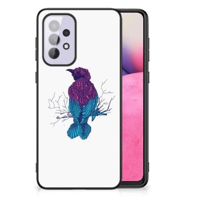 Samsung Galaxy A33 5G Hoesje Merel