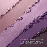 Lancome Hypnose 5 Eyeshadows Palette 06 Reflet Oogschaduw 4 g Dames - thumbnail