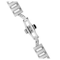 Horloge Heren Ingersoll 1892 I14501 - thumbnail