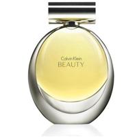 Calvin Klein Beauty Eau de Parfum 50ml - thumbnail