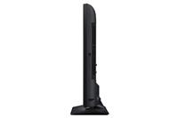 TV LED 24 POUCES SMART TV - thumbnail
