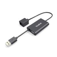 Yealink SIP CPN10 PSTN Box voor CP860 - thumbnail