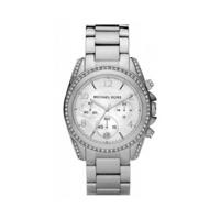 Michael Kors MK5520 Horloge Dames 39mm - thumbnail