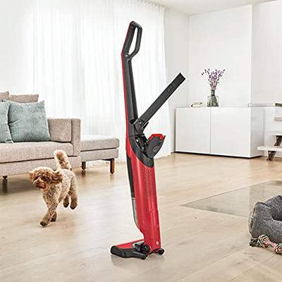 Bosch Snoerloze Stofzuiger Serie 4 BBH3ALL28 Flexxo