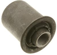 Draagarmrubber JBU778 - thumbnail