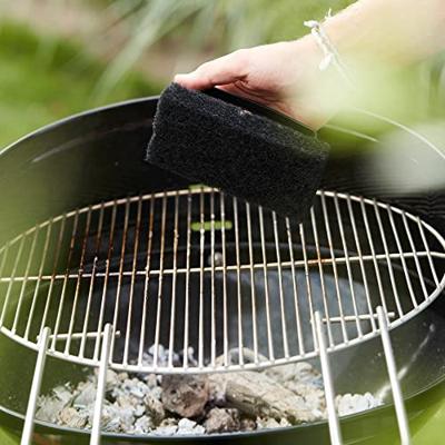 Nylon borstel Barbecook - Barbecook