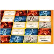 White Goblin Games Codenames - thumbnail