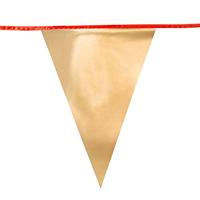 Vlaggenlijn Liefde Hartjes (6m) - thumbnail