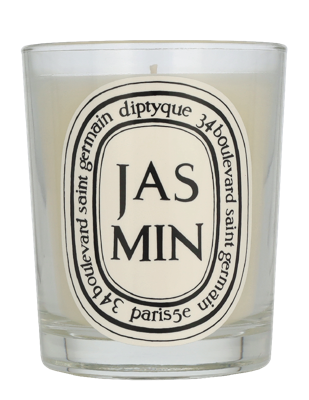 Diptyque Jasmin Scented Candle 190 g