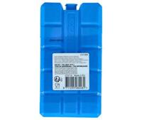 Koelelementen 200 gr set a 2 stuks - thumbnail