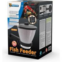 Koi Pro Fish Feeder vijver Superfish - Superfish - thumbnail