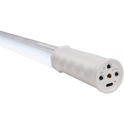 Nanlite Pavotube T8 7X quad kit