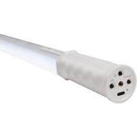 Nanlite Pavotube T8 7X quad kit - thumbnail
