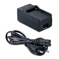 Falcon Eyes acculader SP-CHG voor NP-F550/NP-F750/NP-F950 - thumbnail