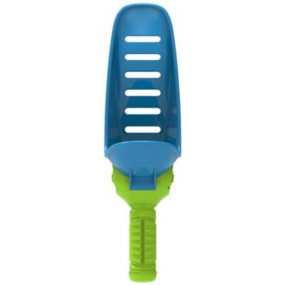 Basic Zorbz waterballonwerper