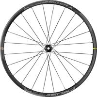 MAVIC wiel "crossmax sl ultimate 25" wheel crossmax sl ult.25 fr.6h 15x110mm - thumbnail