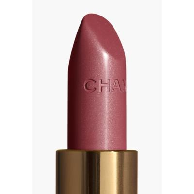 Chanel Rouge Coco Ultra Hydrating Lip Colour 428 Légende Lippenstift 3.5 g Dames