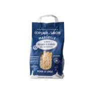 Marius Fabre Savon de Marseille Zeepvlokken - thumbnail