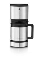 WMF STELIO Aroma Koffiezetapparaat RVS Capaciteit koppen: 8 Met thermoskan - thumbnail