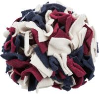 Trixie dog activity snuffelbal - thumbnail