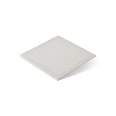 LED-paneel Nelio 30 x 30 warm-wit backlit