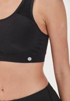 Athlecia Rosemary Sportbeha - thumbnail