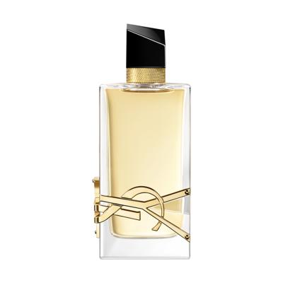 Libre Eau De Parfum Libre Eau De Parfum