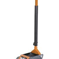 Beta 3029/2T-Lage Hydraul.Garagekrik 4 Wielen - 030290020 - thumbnail