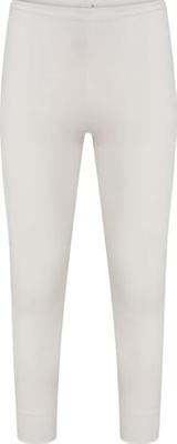 Thermo broek dames - Thermisch ondergoed - Warme lange onderbroek - Thermo legging dames