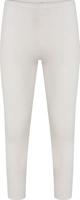Thermo broek dames - Thermisch ondergoed - Warme lange onderbroek - Thermo legging dames - thumbnail