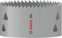 Bosch Accessories 2608901532 2608901532 Gatenzaag 95 mm 1 stuk(s) - thumbnail
