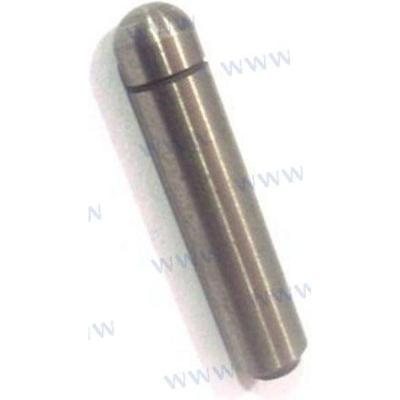 PAF4-03000008MBOLO Yamaha