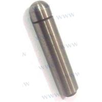 PAF4-03000008MBOLO Yamaha - thumbnail