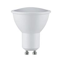 Paulmann 28798 LED-lamp Energielabel G (A - G) GU10 5.5 W Warmwit (Ø x h) 50 mm x 56 mm Dimbaar 1 stuk(s) - thumbnail